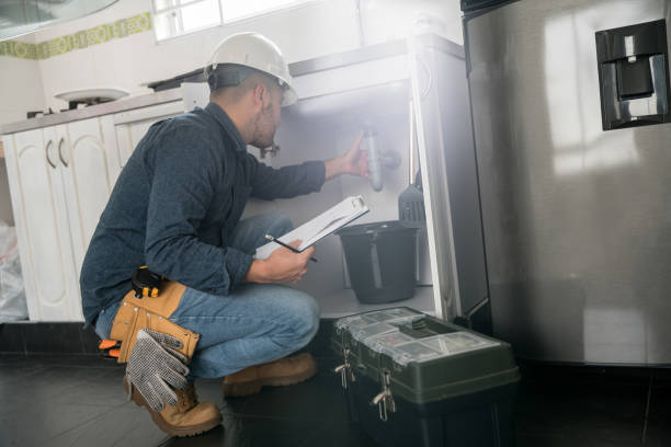Best Best Plumbers Near Me  in Lookout Mountain, AL