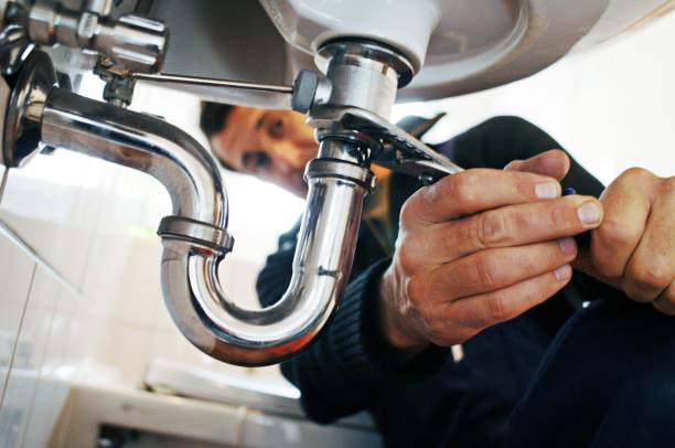Best Plumbing Services Near Me  in Lookout Mountain, AL
