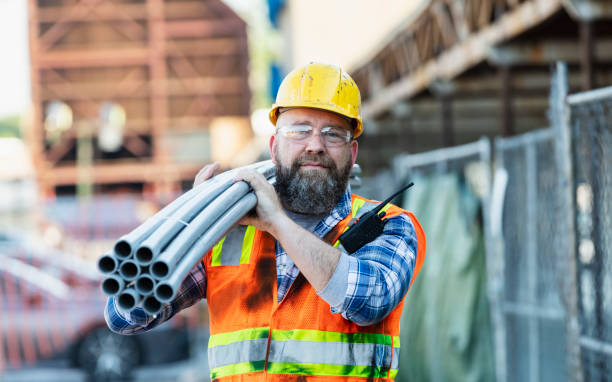 Best Plumbing Repair Near Me  in Lookout Mountain, AL