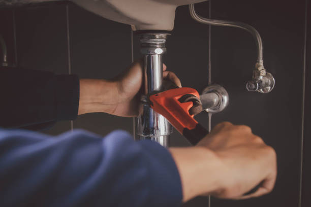 Best 24-Hour Plumber Near Me  in Lookout Mountain, AL